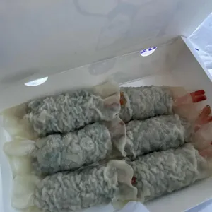 장호덕손만두 리뷰 사진