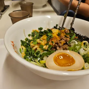 킨토토 사진