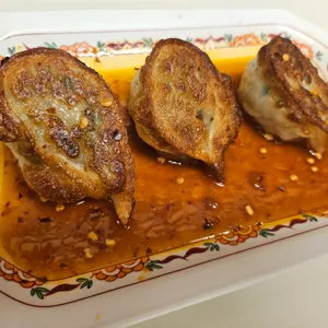 킨토토 사진