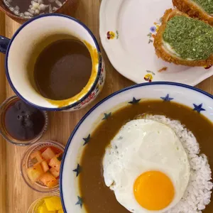 달팽이부엌 사진