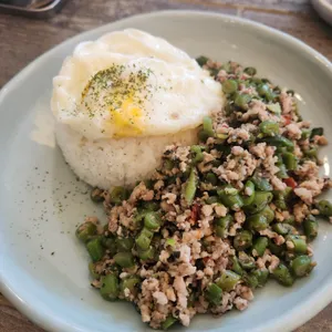 능두네 사진