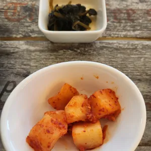 능두네 사진