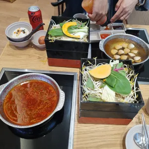 선재 사진