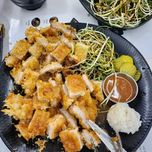 소복메밀 사진