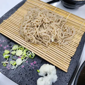 소복메밀 리뷰 사진