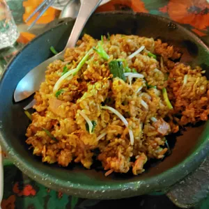 소친친 사진