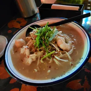 소친친 사진