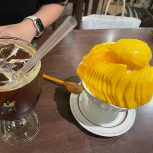 필앳홈 사진