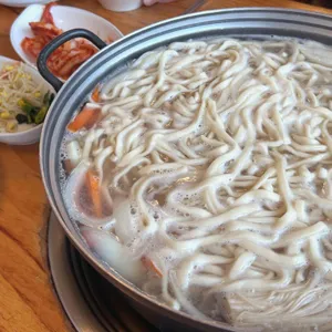 대성식관 사진