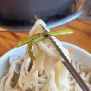 대성식관 사진