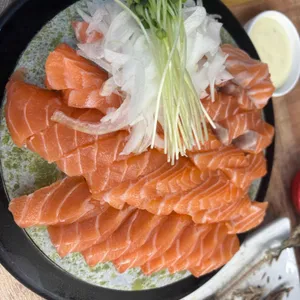 파도수산 사진