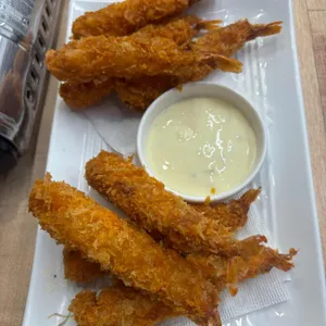 파도수산 사진