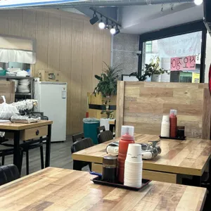 파도수산 리뷰 사진