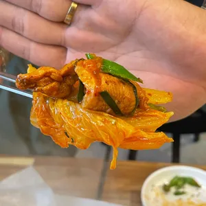 팽오리농장 사진