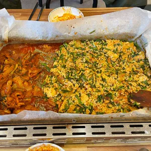 팽오리농장 사진