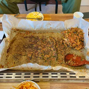 팽오리농장 사진