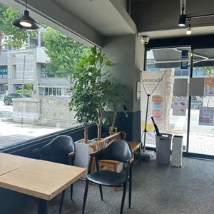 매머드 익스프레스 리뷰 사진