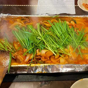 팽오리농장 사진