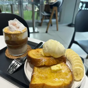 카페디딤 사진