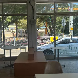 식목일 리뷰 사진