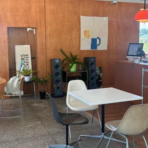 식목일 리뷰 사진