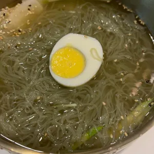 우미관 사진