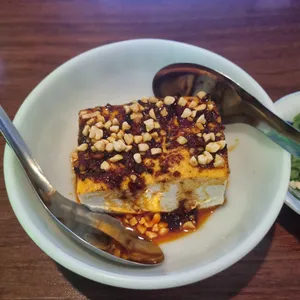 탐닉바이서울두부생활 사진
