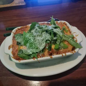 탐닉바이서울두부생활 사진