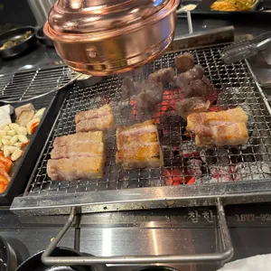 1703참한집 사진