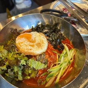 1703참한집 사진
