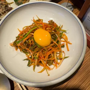 왕비집 사진
