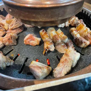 화포식당 사진
