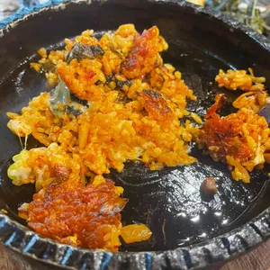 화포식당 사진