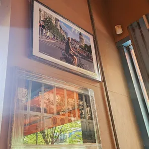세시셀라 리뷰 사진