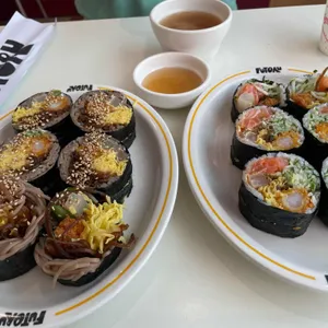 후토루 사진