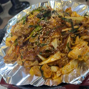 진격의곱창 사진