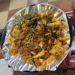 진격의곱창 사진