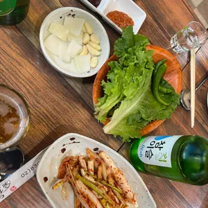 진격의곱창 사진