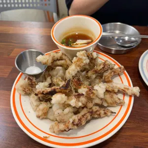 그동네떡볶이 사진