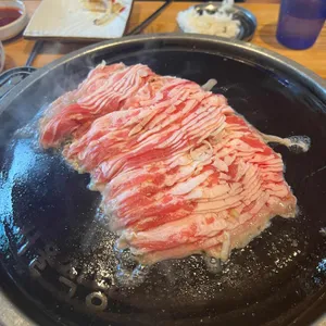 서울집 사진