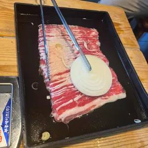 서울집 사진