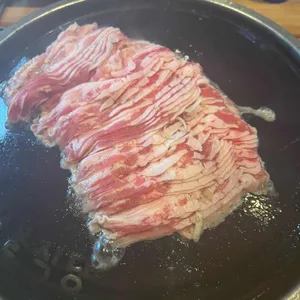 서울집 사진