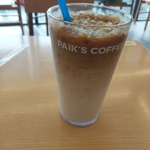 빽다방 사진