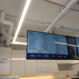 빽다방 리뷰 사진