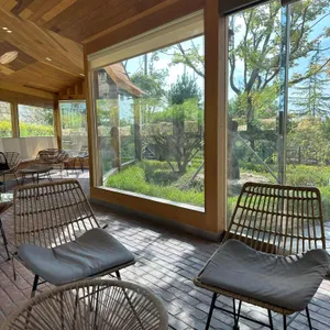 도케비커피 대표 사진