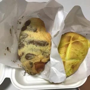 멜트 유어 헐트 사진 1