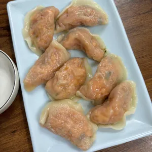 예진네김치만두 사진