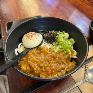 우동야 사진