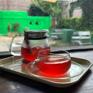 오펜스커피 사진