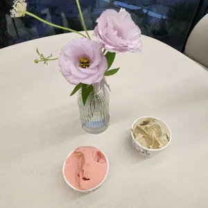 aina 사진